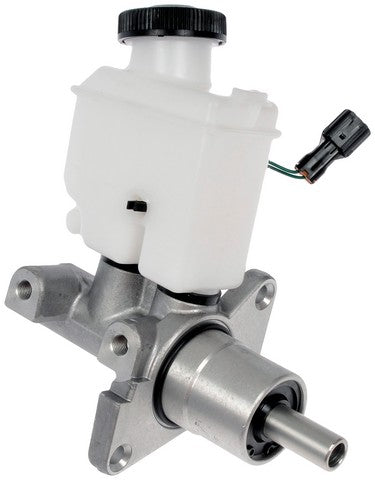 Brake Master Cylinder Dorman-First Stop M630766