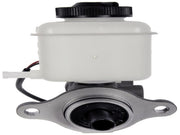 Brake Master Cylinder Dorman-First Stop M630767