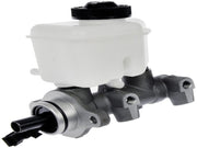 Brake Master Cylinder Dorman-First Stop M630767