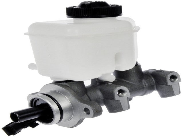 Brake Master Cylinder Dorman-First Stop M630767