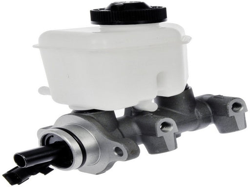 Brake Master Cylinder Dorman-First Stop M630767