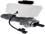 Brake Master Cylinder Dorman-First Stop M630767