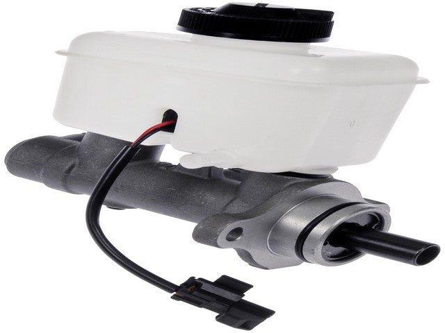 Brake Master Cylinder Dorman-First Stop M630767