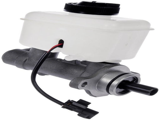 Brake Master Cylinder Dorman-First Stop M630767