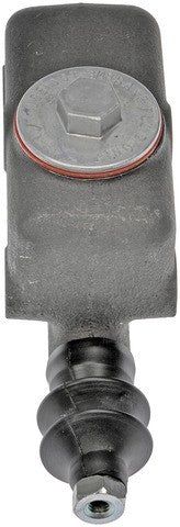Brake Master Cylinder Dorman-First Stop M630768