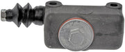 Brake Master Cylinder Dorman-First Stop M630768