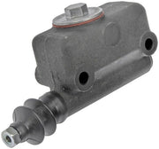 Brake Master Cylinder Dorman-First Stop M630768