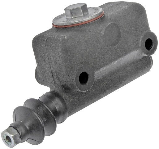 Brake Master Cylinder Dorman-First Stop M630768