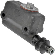 Brake Master Cylinder Dorman-First Stop M630768