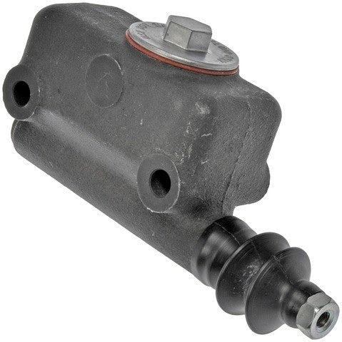 Brake Master Cylinder Dorman-First Stop M630768
