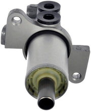 Brake Master Cylinder Dorman-First Stop M630769