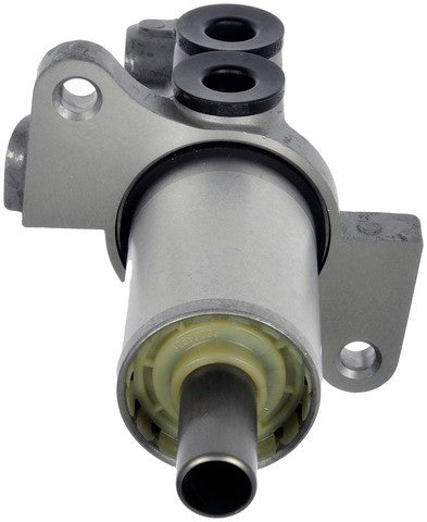 Brake Master Cylinder Dorman-First Stop M630769