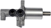 Brake Master Cylinder Dorman-First Stop M630769