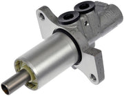 Brake Master Cylinder Dorman-First Stop M630769