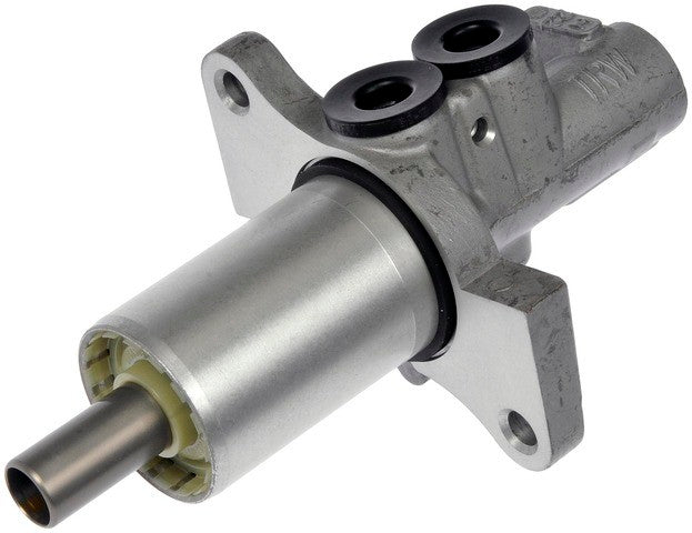 Brake Master Cylinder Dorman-First Stop M630769