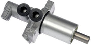 Brake Master Cylinder Dorman-First Stop M630769