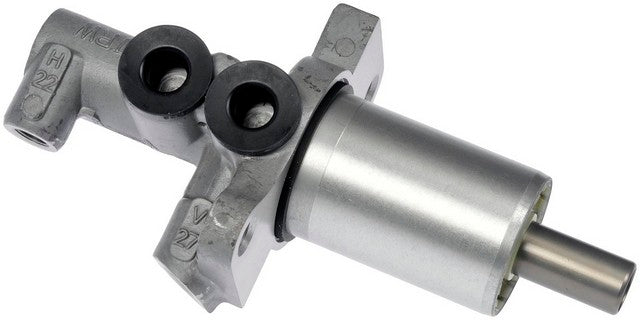Brake Master Cylinder Dorman-First Stop M630769