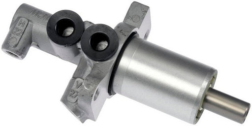 Brake Master Cylinder Dorman-First Stop M630769