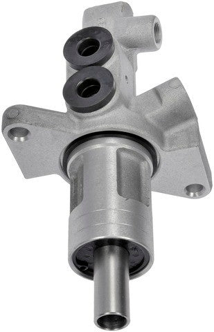 Brake Master Cylinder Dorman-First Stop M630770