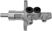 Brake Master Cylinder Dorman-First Stop M630770