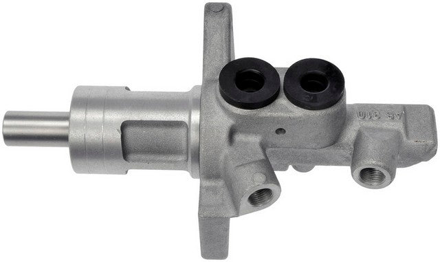Brake Master Cylinder Dorman-First Stop M630770