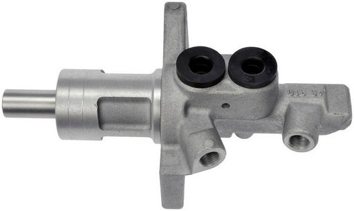 Brake Master Cylinder Dorman-First Stop M630770