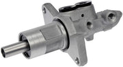 Brake Master Cylinder Dorman-First Stop M630770