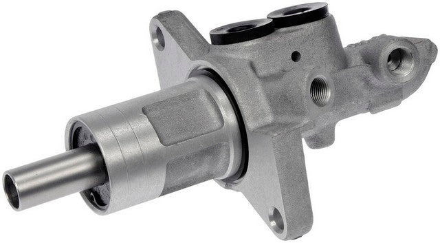 Brake Master Cylinder Dorman-First Stop M630770