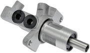 Brake Master Cylinder Dorman-First Stop M630770