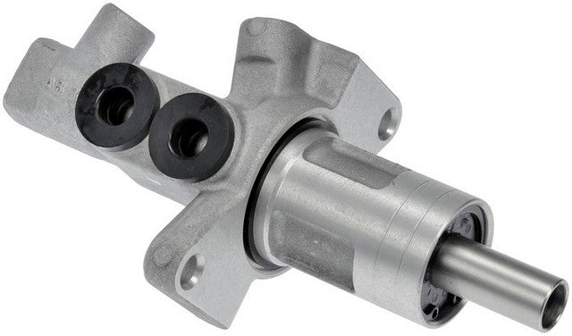 Brake Master Cylinder Dorman-First Stop M630770
