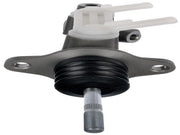 Brake Master Cylinder Dorman-First Stop M630771