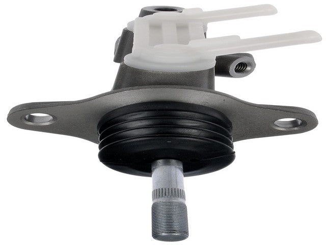 Brake Master Cylinder Dorman-First Stop M630771