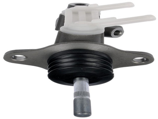 Brake Master Cylinder Dorman-First Stop M630771