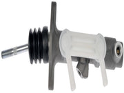 Brake Master Cylinder Dorman-First Stop M630771