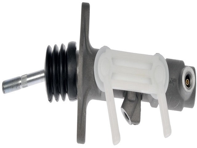 Brake Master Cylinder Dorman-First Stop M630771