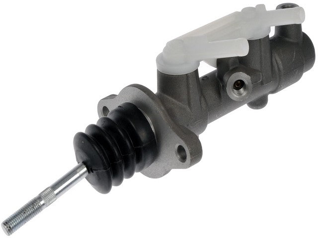 Brake Master Cylinder Dorman-First Stop M630771