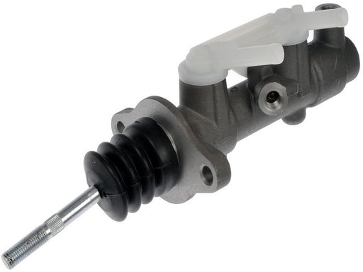 Brake Master Cylinder Dorman-First Stop M630771