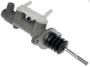 Brake Master Cylinder Dorman-First Stop M630771