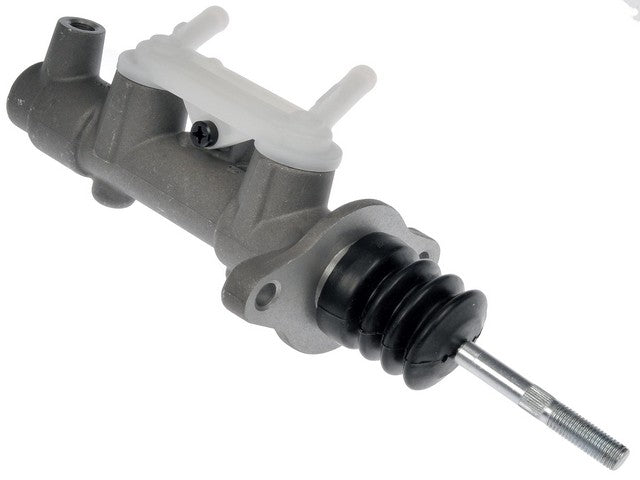 Brake Master Cylinder Dorman-First Stop M630771
