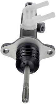 Brake Master Cylinder Dorman-First Stop M630772