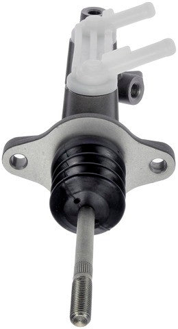 Brake Master Cylinder Dorman-First Stop M630772