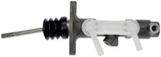 Brake Master Cylinder Dorman-First Stop M630772