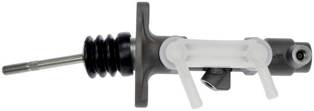 Brake Master Cylinder Dorman-First Stop M630772