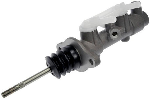 Brake Master Cylinder Dorman-First Stop M630772