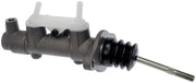 Brake Master Cylinder Dorman-First Stop M630772