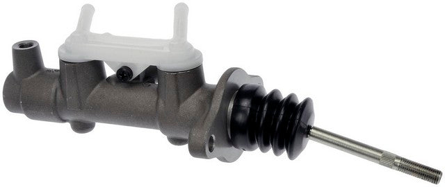 Brake Master Cylinder Dorman-First Stop M630772