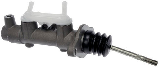 Brake Master Cylinder Dorman-First Stop M630772
