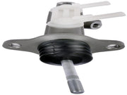 Brake Master Cylinder Dorman-First Stop M630773