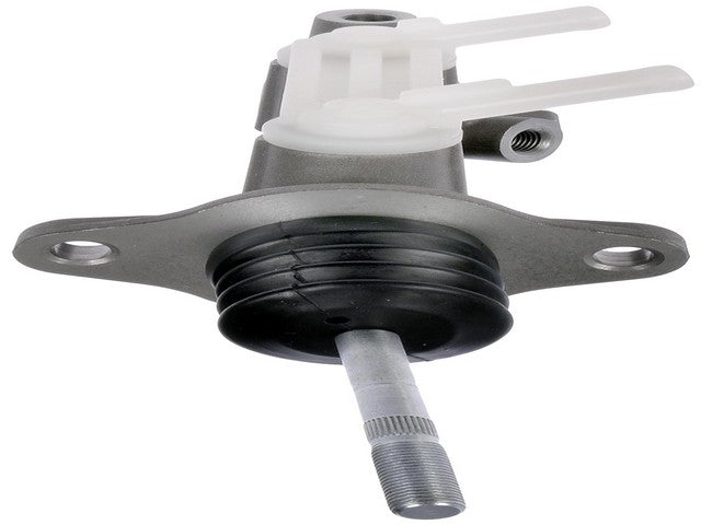 Brake Master Cylinder Dorman-First Stop M630773
