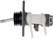 Brake Master Cylinder Dorman-First Stop M630773